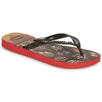 Havaianas Top Tribo Multicolore Havaianas - Multicolore - 41/42