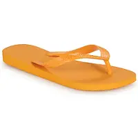 Havaianas Tongs TOP hommes - Orange - 33 / 34