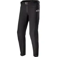 Alpinestars Nevada 2 Thermal Pants Noir 34 Homme