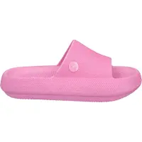 CMP Claquettes femme Ruby