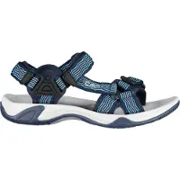 CMP Sandales femme Hamal