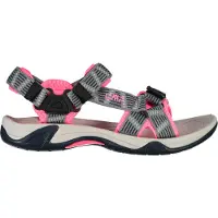 CMP Chaussures Hamal Hiking, 38Q995603TE