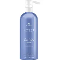 Alterna Caviar Anti-Aging Restructuring Bond Repair Shampooing 976 ml