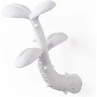 Seletti Portemanteau Sprout moyen