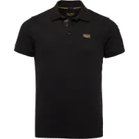 PME Legend Polo Noir