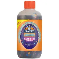 ELMER'S Magical Liquid Konfetti