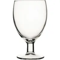 Arcoroc Set De Verres - - Standard - Multicolore - Dimensions 30,5 X 23,1 X 13,1 Cm - Référence S2709967