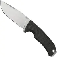SOG Tellus FX Fixed Blade OD