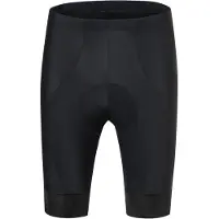 Castelli Entrata 2 Shorts Noir 3XL Homme
