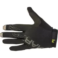 Karpos Rapid Gloves Noir XL Homme