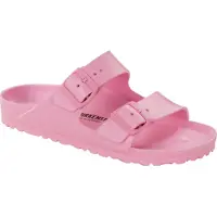Birkenstock Chaussures Arizona Eva, 1024658