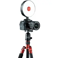 Rotolight Kit Starter Neo 3 Led Light Clair