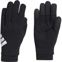 Adidas Tiro Lge Fp Gloves Noir 7.5 Homme