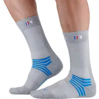 Monnet Chaussettes Jarrette Air