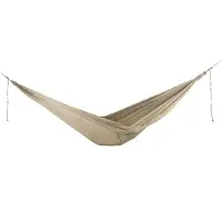 Ticket To The Moon Home Hammock 520, Hamac, Beige