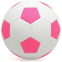 Atosa Ballon De Football En Pvc