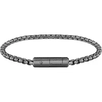 Maserati Bracelet Jm223atk 215 Mm