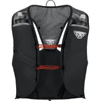 Dynafit Gilet Sky 4