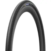 Michelin Power Adventure Competititon Line Tubeless 700 X 42 Gravel Tyre Noir 700 x 42