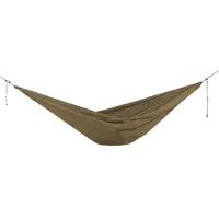 Ticket To The Moon Hamac - Home Line 420 - Olive Brown
