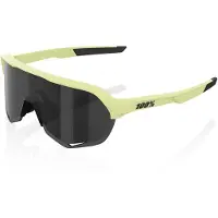 100% Lunettes De Soleil S2