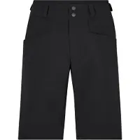 Ziener NIW X-FUNCTION homme (short) noir 50