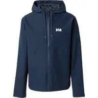 Helly Hansen Urban Rigging, imperméable, hommes, marine