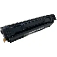 HP 44A Toner Noir