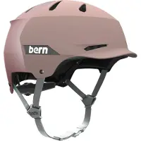 Bern Hendrix Mips Helmet Rose 52-55.5 cm