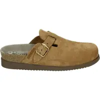 Mephisto Sabots Halina pour femme, taille 41
