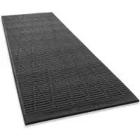 Therm-a-Rest - Matelas de bivouac en mousse - RidgeRest Classic - Taille Large - Gris