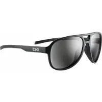 TSG Lunette de Soleil - Cruise - Noir - Taille Unique -