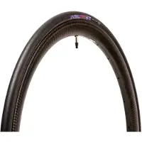 Panaracer Agilest 700c X 28 Road Tyre Doré 700C x 28