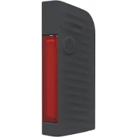 Syncros Campbell 20 Aero Il Stvzo Rear Light Clair 20 Lumens