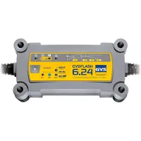 GYS 029460 Batterijlader