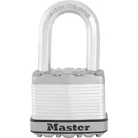 Masterlock M5EURDLF