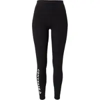 Converse Pantalon 10024544-A01 pour Femme