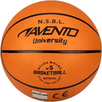 Avento 5