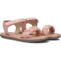 Gioseppo Ennery Sandals Rose EU 21 Fille