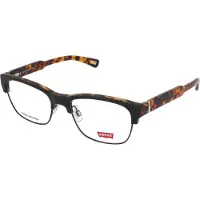 Levi's LS 115 03