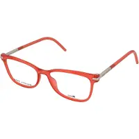 Marc Jacobs Lunettes de Vue MARC 53 53/16/150 Coral Optyl WOMAN MARC 53