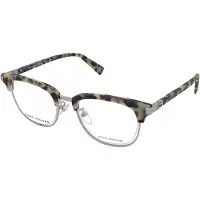 Marc Jacobs Lunettes de Vue MARC 176 50/21/145 Havana beige Stainless steel MAN MARC 176