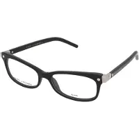 Marc Jacobs Lunettes de vue MARC-73 -807