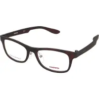 Carrera EYEWEAR MOD. () - CA5541