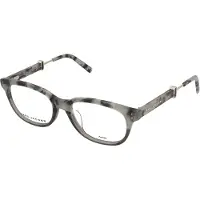 Marc Jacobs Lunettes de Vue MARC 153/F 50/17/140 Grey havana Acetate WOMAN MARC 153/F
