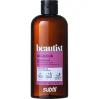 Subtil Color Shine Shampoo 300ml Clair