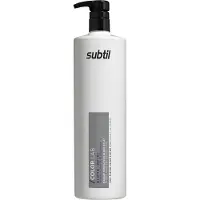 Subtil Blond Hair Conditioner 1000ml Clair