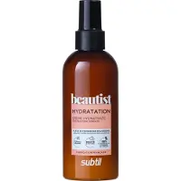 Subtil Hydrating Cream Spray Hair Conditioner 200ml Clair
