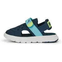 Puma Chaussures Evolve Sandal AC Inf, 38914802