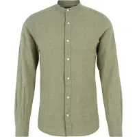 Only & Sons Chemise 'Caiden' kaki